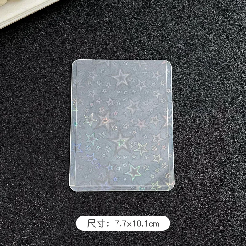 five star
