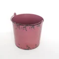 Bucket1