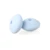 200PCS light blue