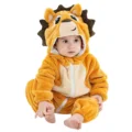 Hedgehog