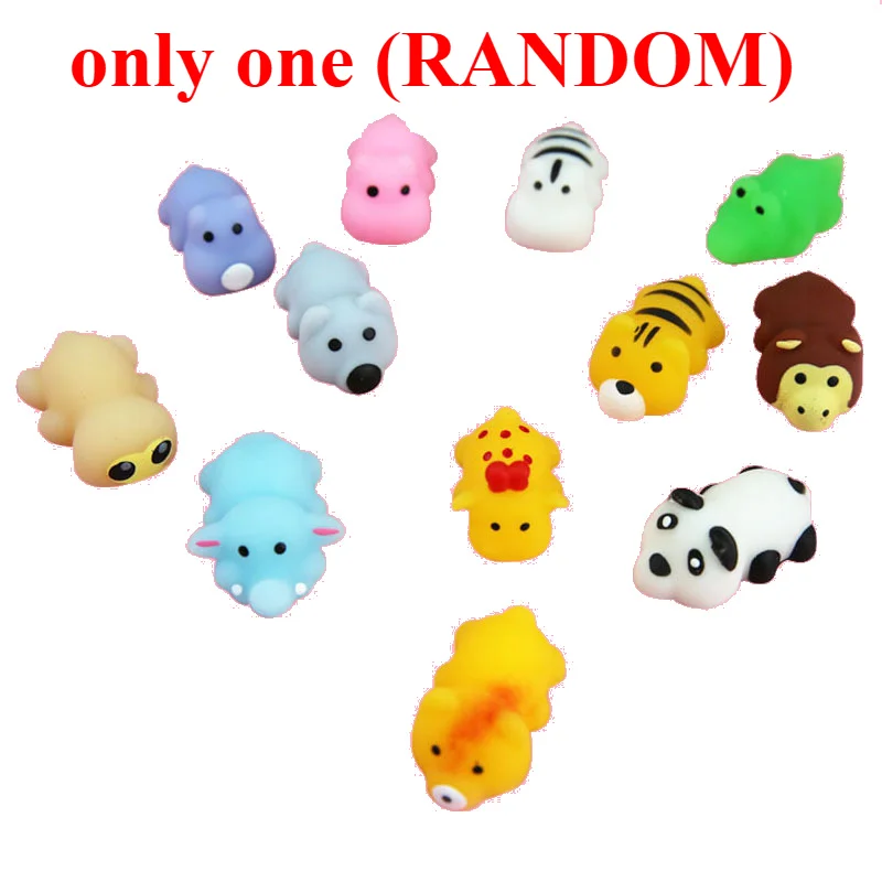 1pc(only one)