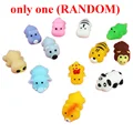 1pc(only one)