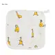 for cute yellow duck