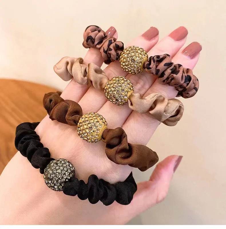 hmqViviiyNSAyin9WueWt1vn71ekVtkiFu/A