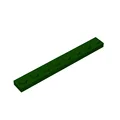 dark green-20pcs
