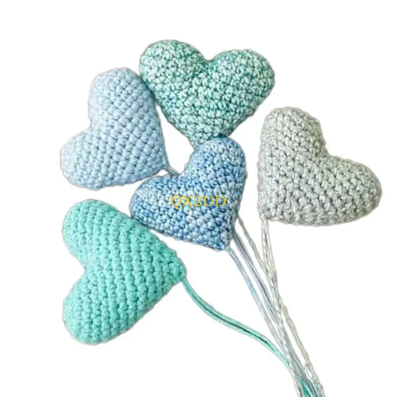 Postos fotostudio bebé QX2D - imagen 4