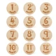 C-12Pcs