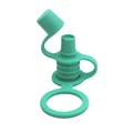 for JADE green