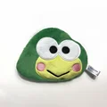 FROG 6
