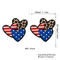 Three heart
