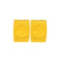 C103-yellow