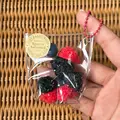 Berry Mix