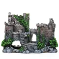 Castle