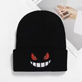 Gengar 01