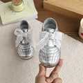 Plata