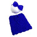 for Deep Blue