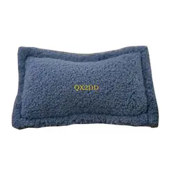 Almohada para fotos de recién nacido – Accesorios sesión bebé