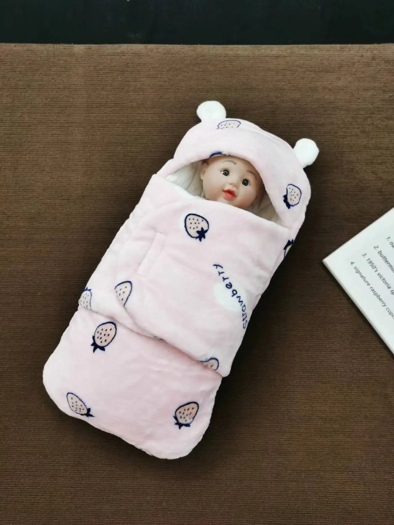 1171699c46aa667f1cdc464a66713d