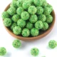 apple green