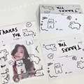 Card head