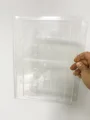2 storage