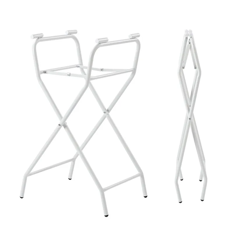 Soporte antideslizante para bañera de bebé – Alivio lumbar ergonomicico - imagen 4
