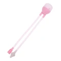 C116-pink-1pcs