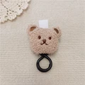 bear-A13