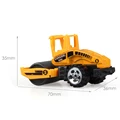 WJ23-Road roller