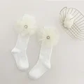White No.2