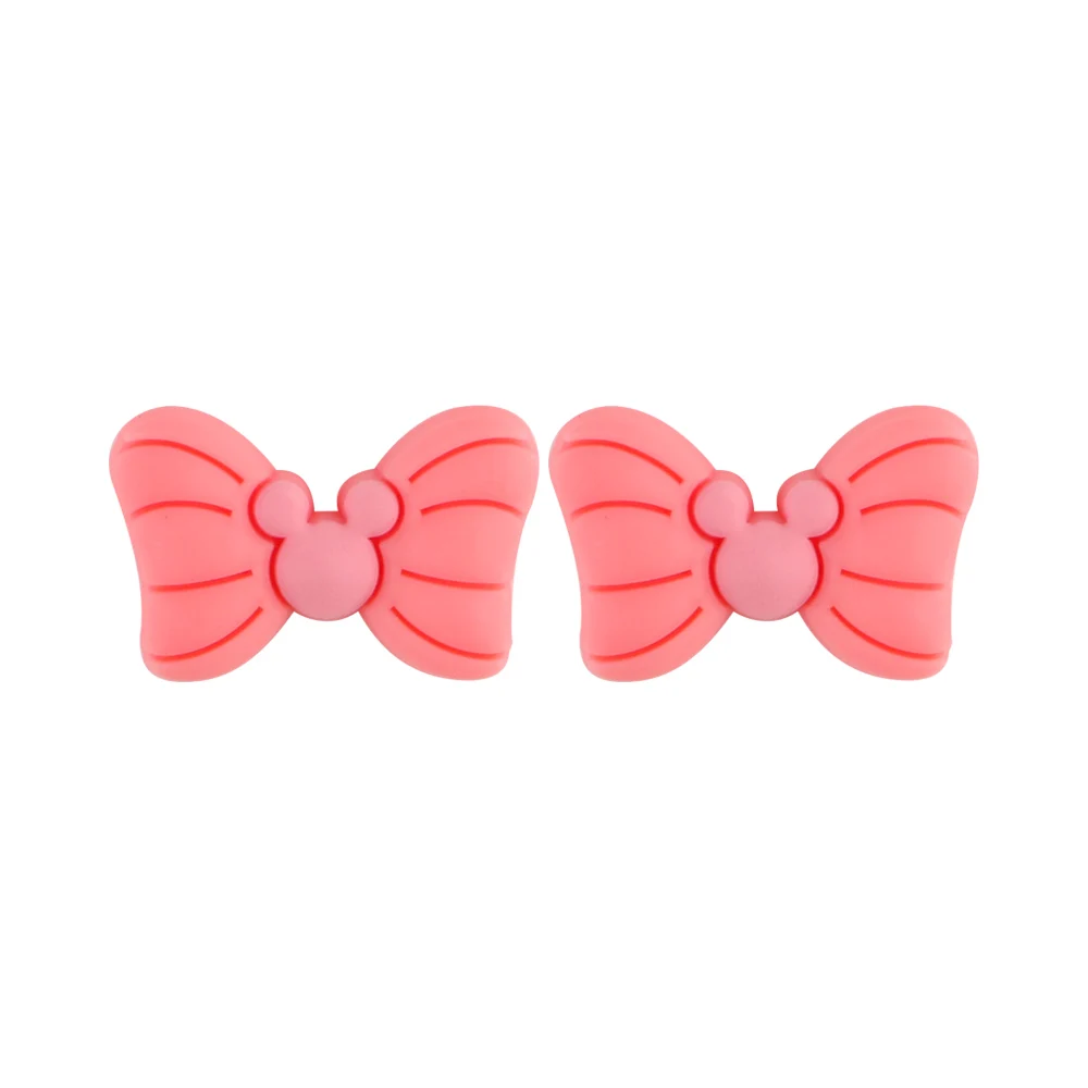 10pcs sakura