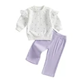 Morado