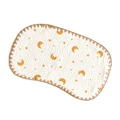 for stars and moon