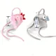 mix-2pcs