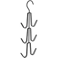 1pc