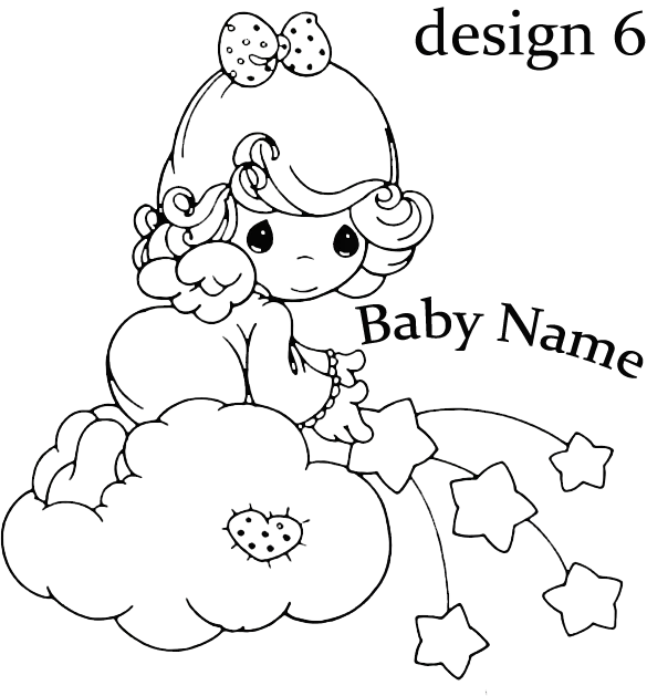 design 6