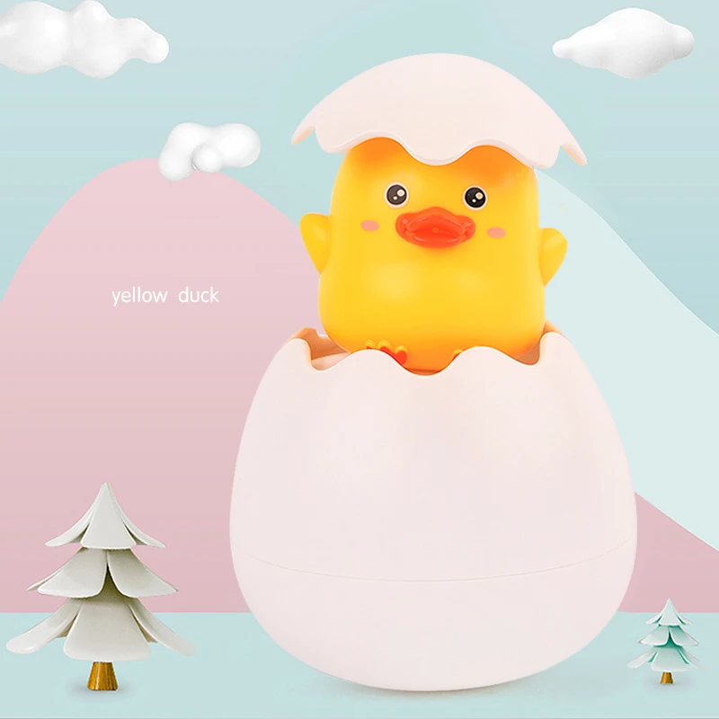 Duckling