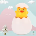Duckling