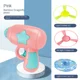 1Set Random Color