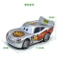 car3