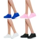 4  Pairs Shoes T