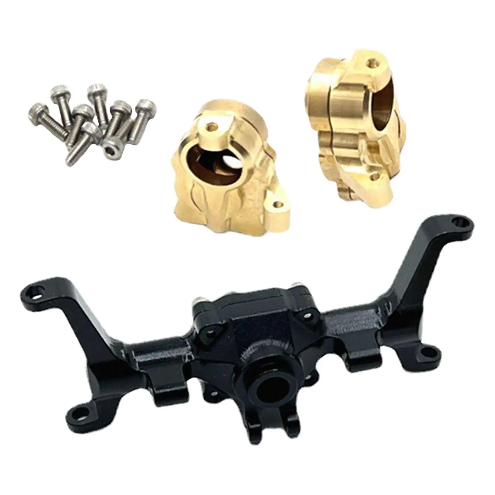 Diseño ligero - Manejo mejorado