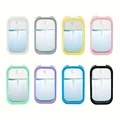 8pcs