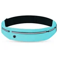 Lake Blue m