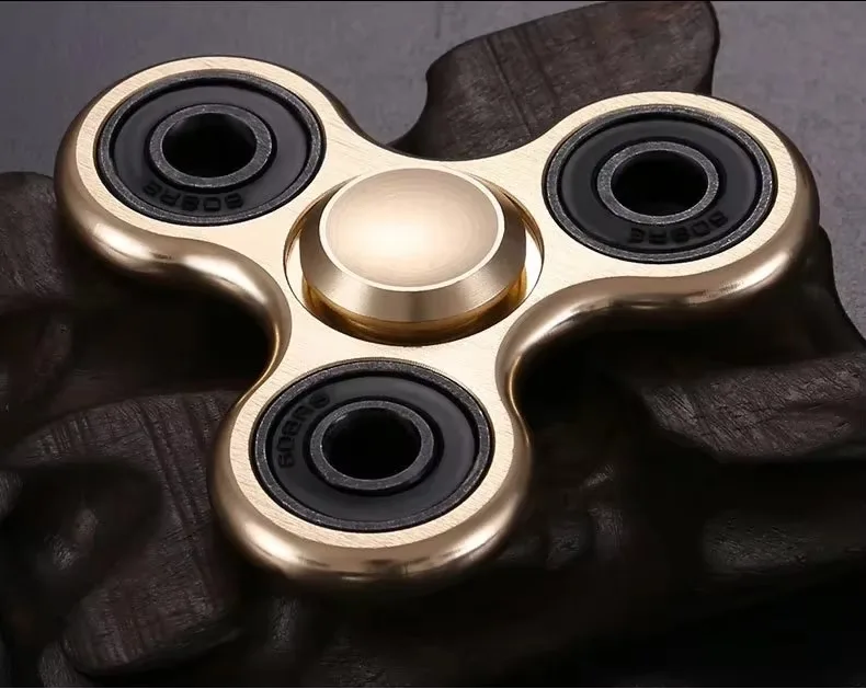 1Golden