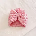 Hat pink
