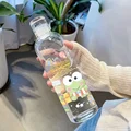 KEROKERO KEROPPI