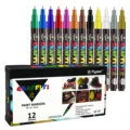 12 Colors