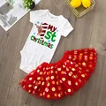 ST45-SQPWHYRD-