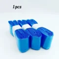 1pcs